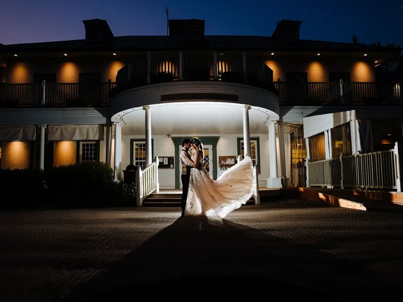 Dyad Imagery Emotional Storytelling