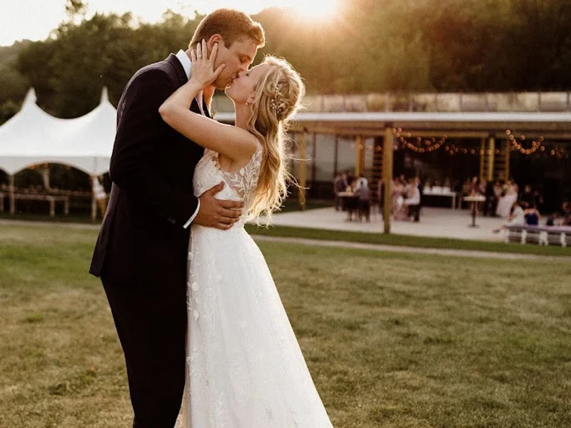 Cathy Lessard Photographe