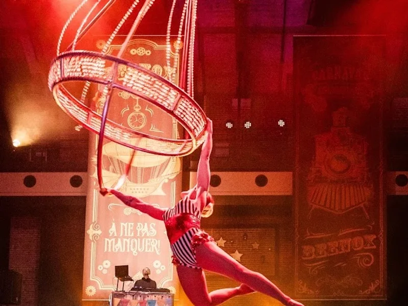 Les Festifs | Photographe | Événement | Mariage | Corporatif | Portrait | Québec | Montréal | Trois-Rivières