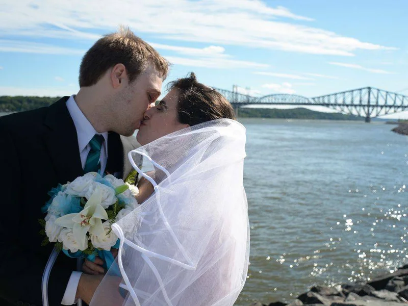 Savage Visions Art & Photography