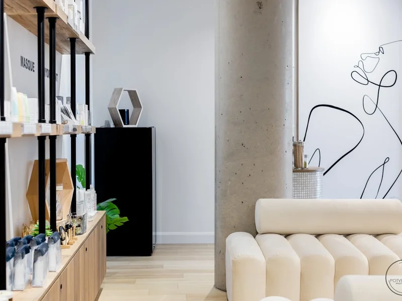 DERMA-CURE | Aesthetic Institute