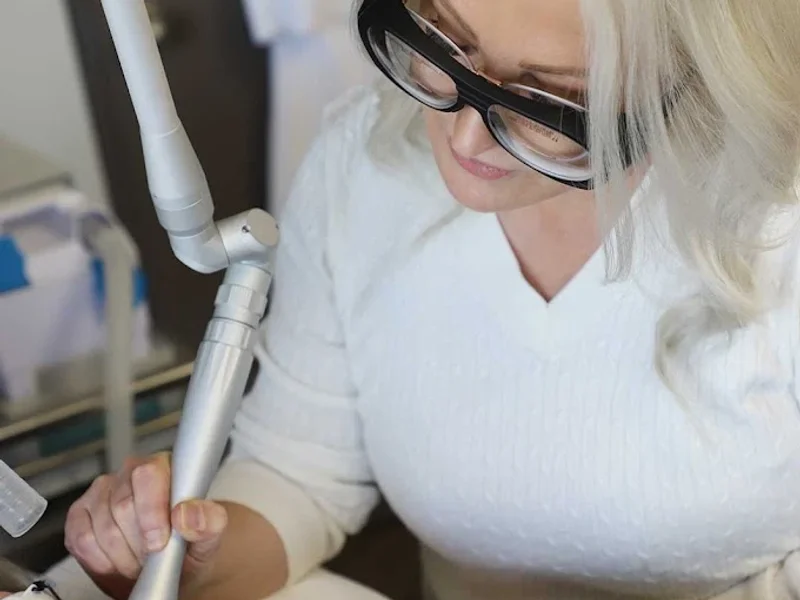 Medicart médecine esthétique et phlébologie