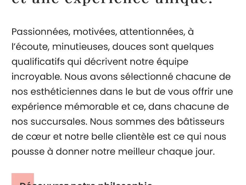 Dermka Clinic Quebec (Sainte-Foy)