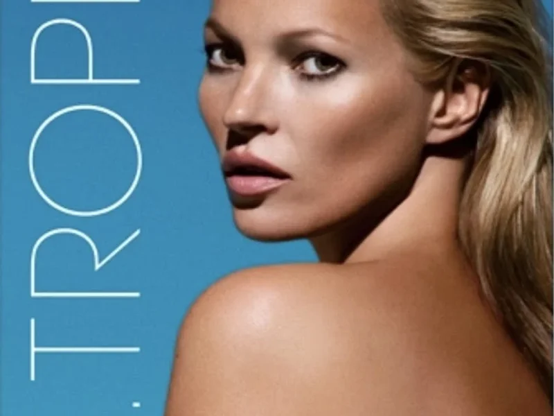 Clinique de Soins et de Massothérapie Esthétique Dermalogic