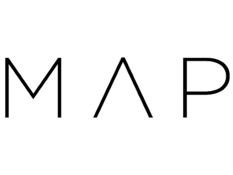 Dermapure Québec Beauport