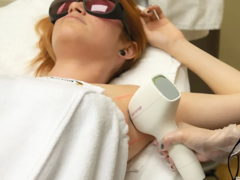 Epiderma - Soins Médico-Esthétiques