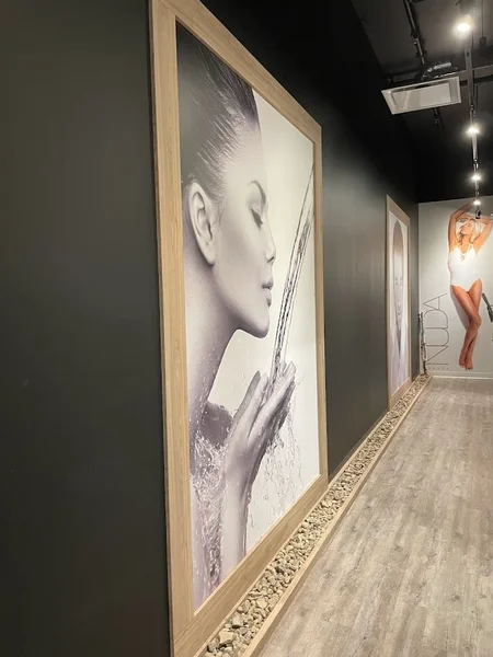 Institut Esthétique de Québec | Épilation au laser | Injection Botox | Traitement cellulite, varicosité & ronflement à Québec