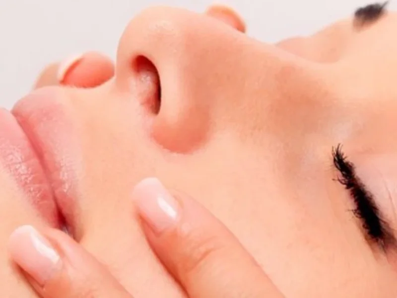 Dermka Clinic Quebec (Sainte-Foy)