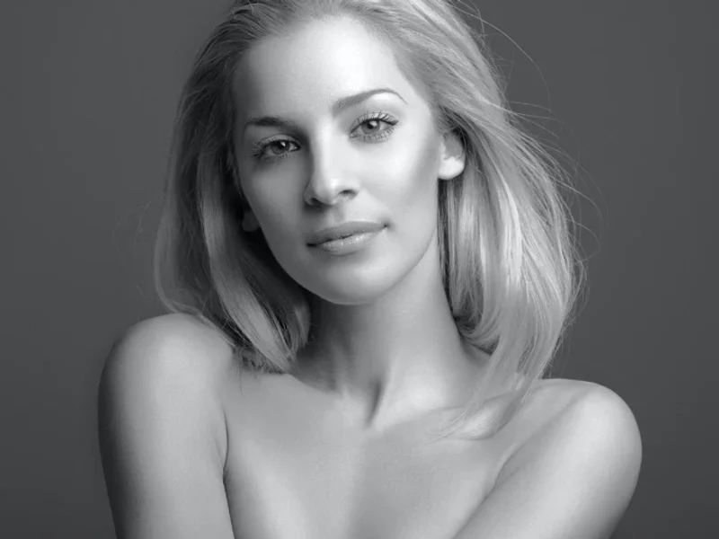 Dre Geneviève Mercier-Couture | Chirurgie plastique et esthétique