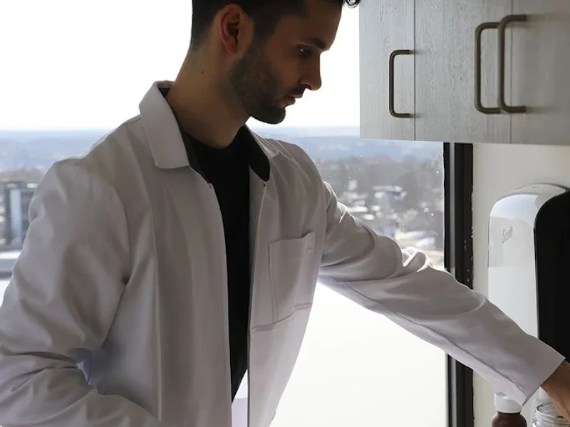 Medicart médecine esthétique et phlébologie