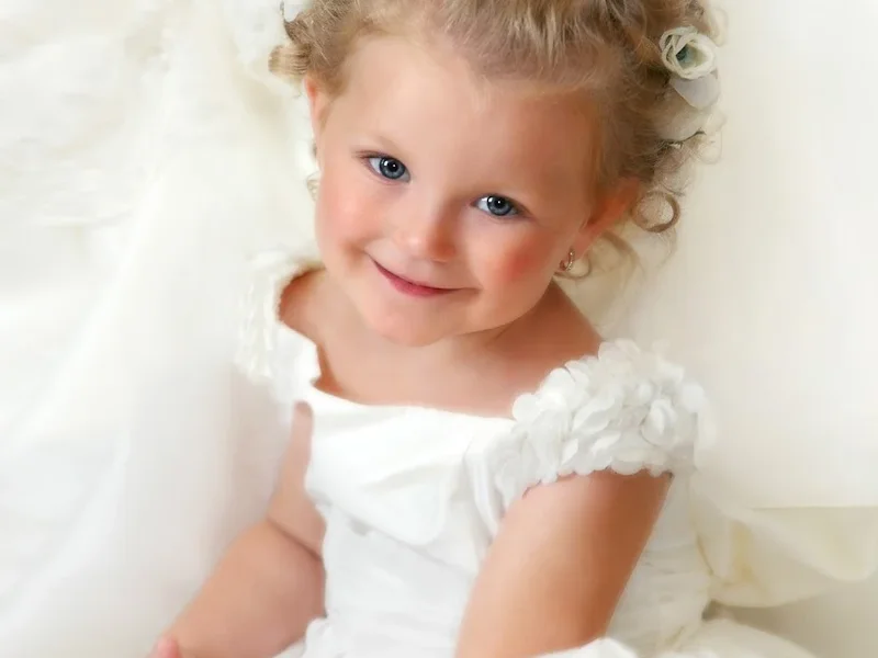 Christine Bérubé Photographe Quebec