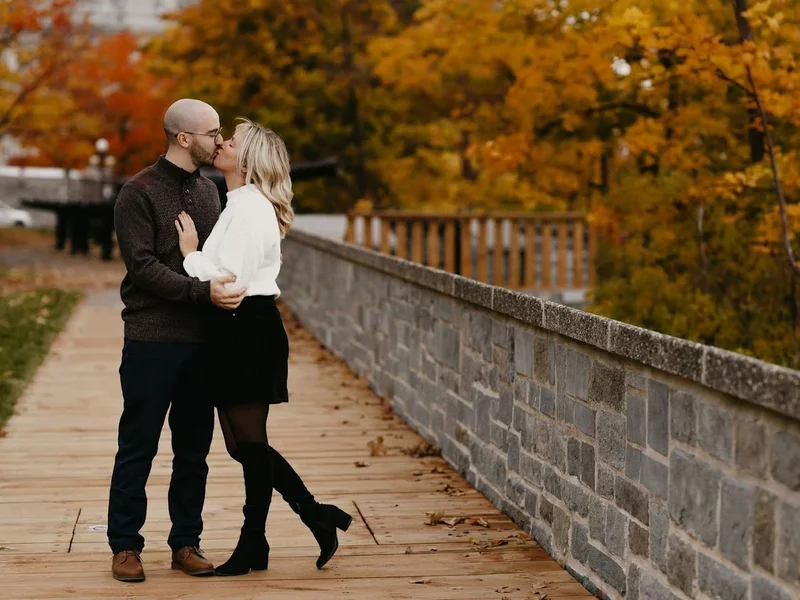 Cathy Lessard Photographe