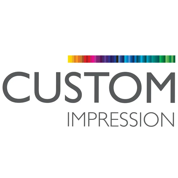 Custom Impression