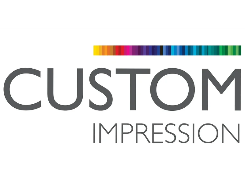 Custom Impression