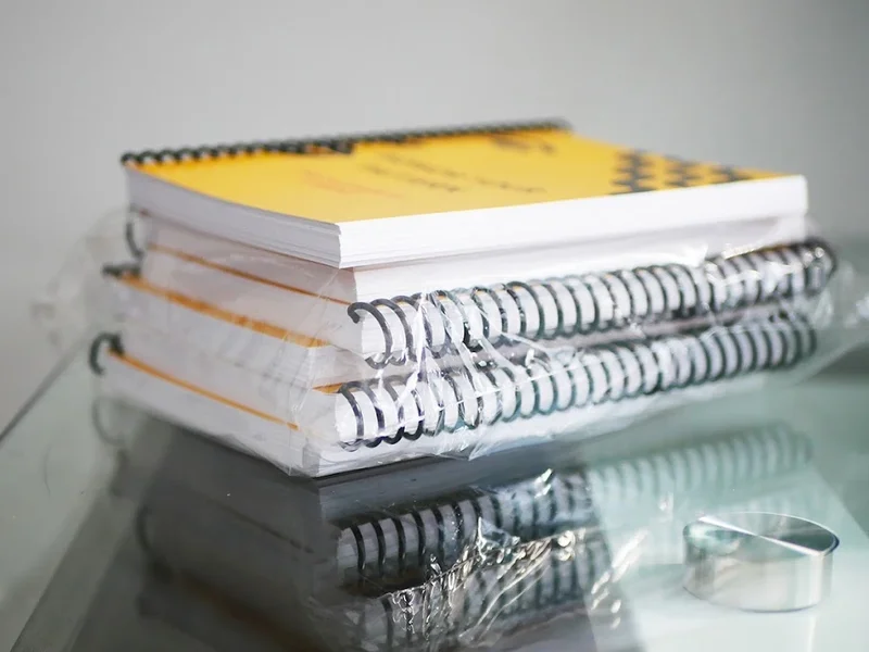 Impression Numéric de Québec