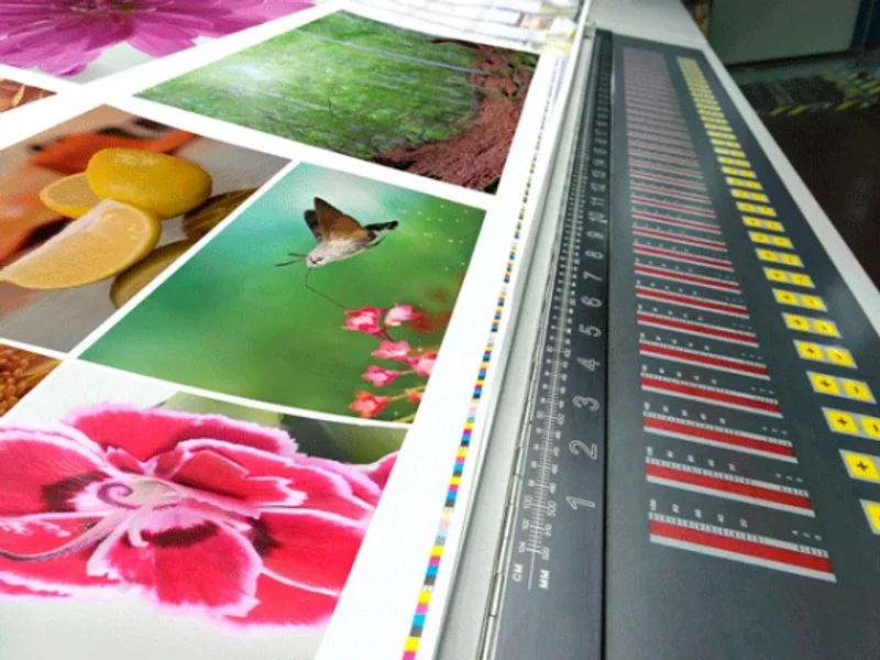 CPS Sérigraphie inc.