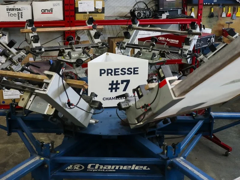 Id Pro | Service aux Distributeurs