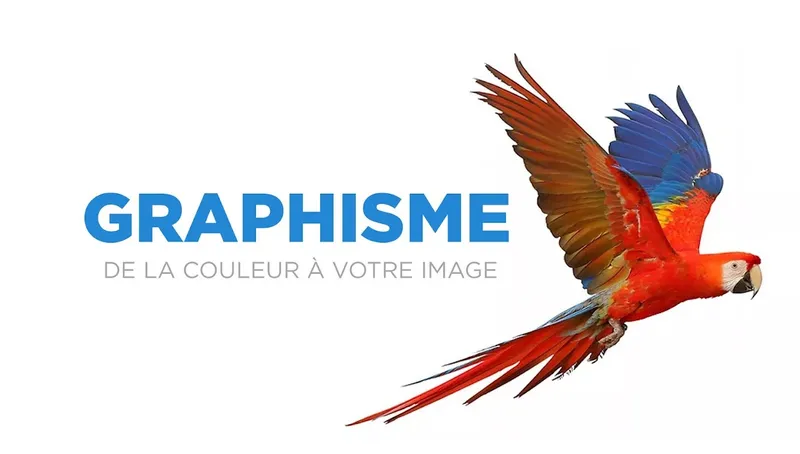 Club Imprimerie | Impression, Objets Promotionnels, Graphisme à Québec