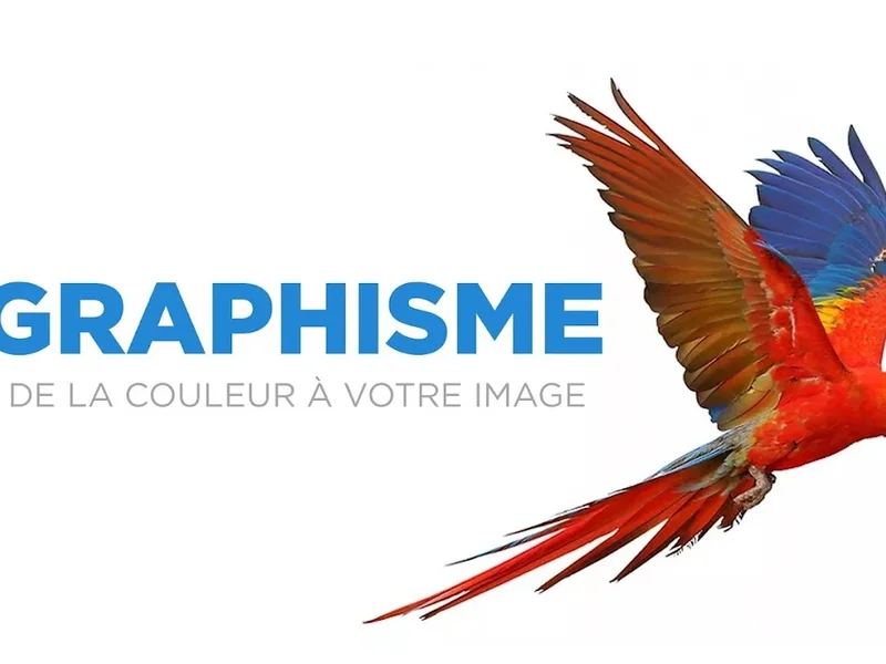 Club Imprimerie | Impression, Objets Promotionnels, Graphisme à Québec