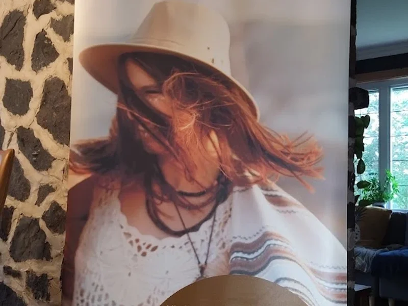 Impression Numéric - Imprimeur Québec