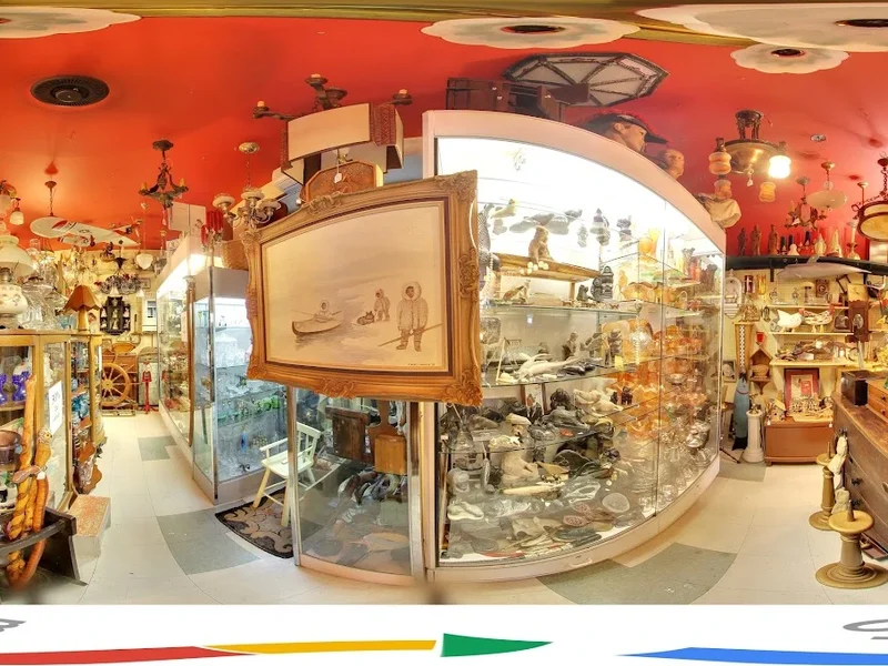 Rendez-Vous Du Collectionneur (Le)
