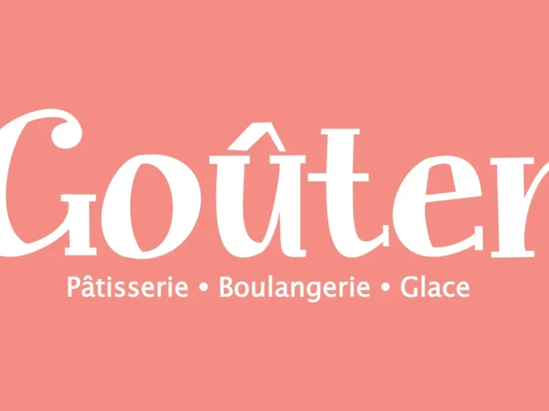 Goûter