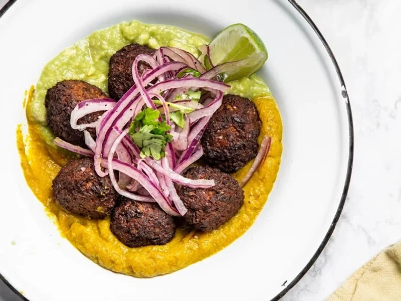 Chadwick's Craft Kitchen & Bar