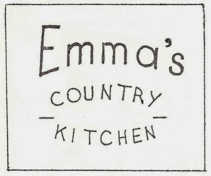 Emma's Country Kitchen