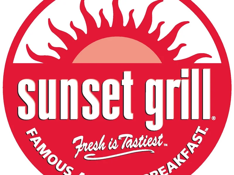 Sunset Grill