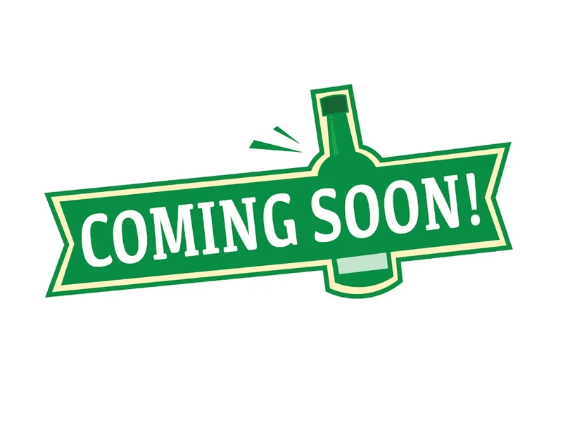 Green Bottle Kitchen & Soju