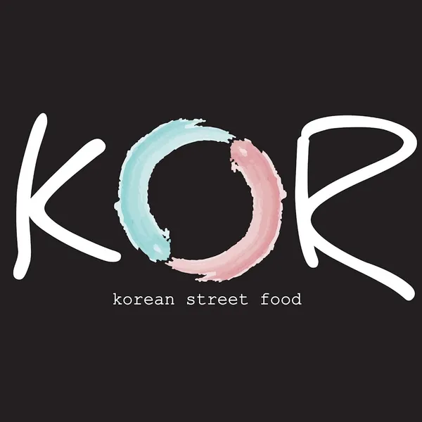 KOR Korean Street Food