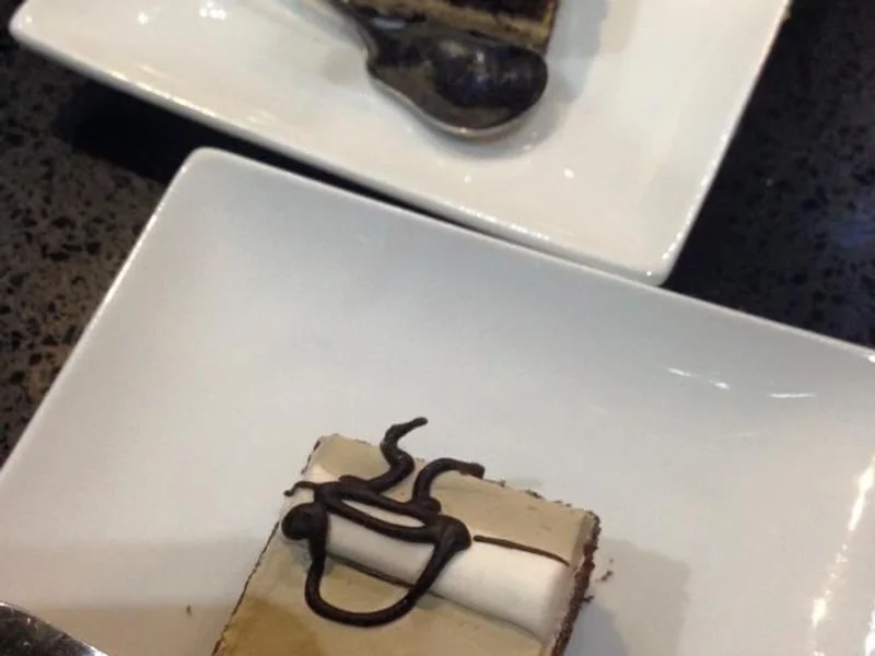 Kasai Grill House(BBQ)