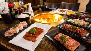 Best of 29 Japanese restaurants in Calgary