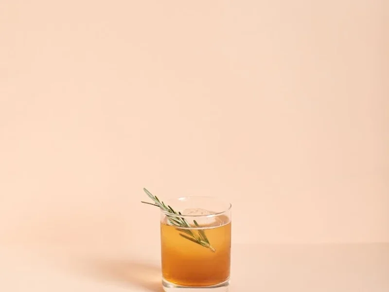 Ryuko South - Japanese Kitchen + Bar