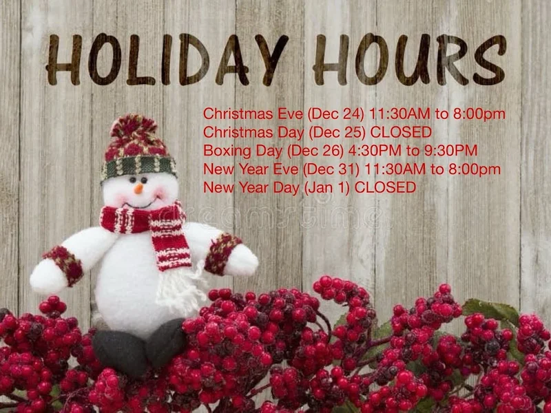 Globefish Sushi Kensington