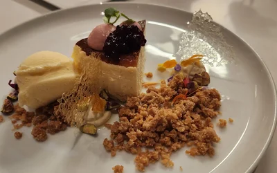 Top 35 Japanese restaurants in Toronto