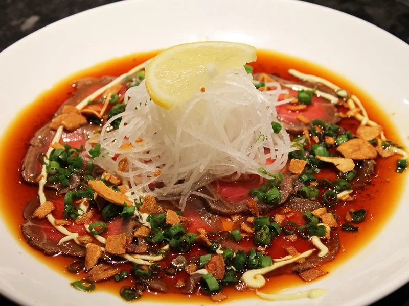 KINKA IZAKAYA ORIGINAL