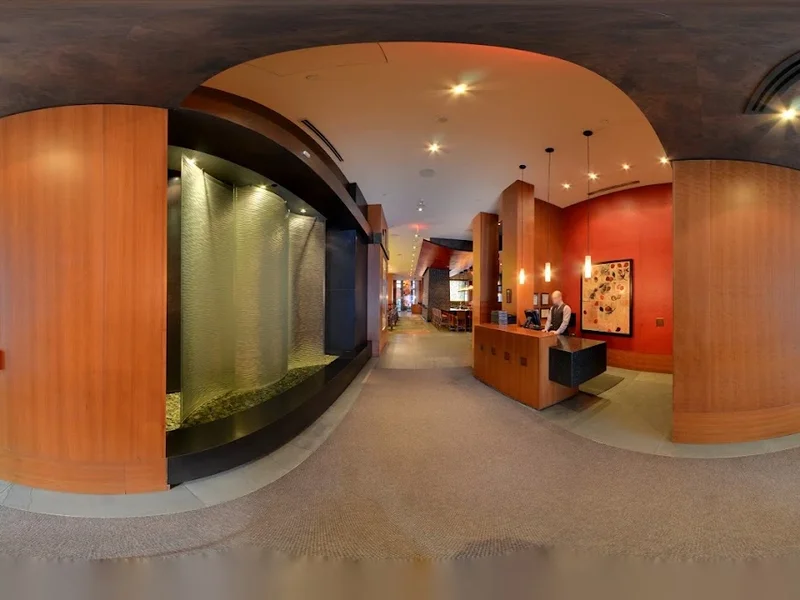 Ki Modern Japanese + Bar