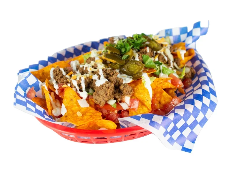 Bodega Mexican Restaurant