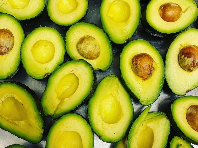 Quesada Burritos and Tacos