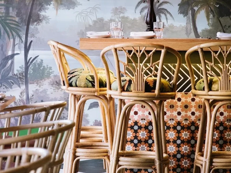 Calcutta Cricket Club