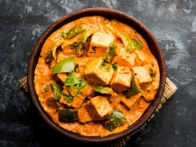 Samosa House Indian Cuisine - Fine Dining, Sweets, Catering & Takeout