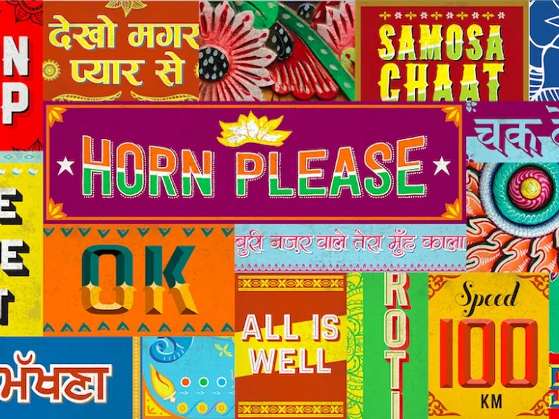 Chaska Indian Street Food