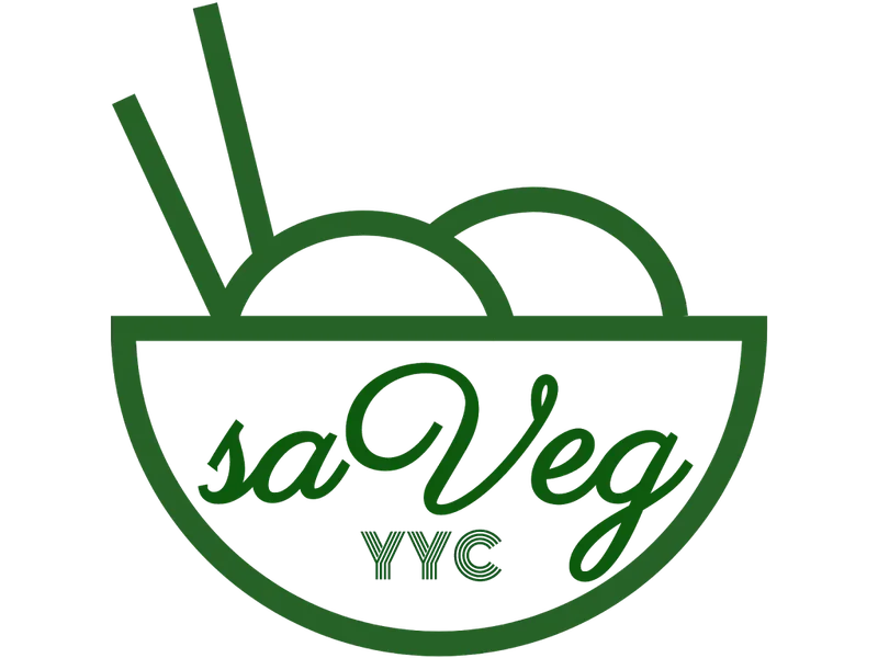 saVeg Cafe