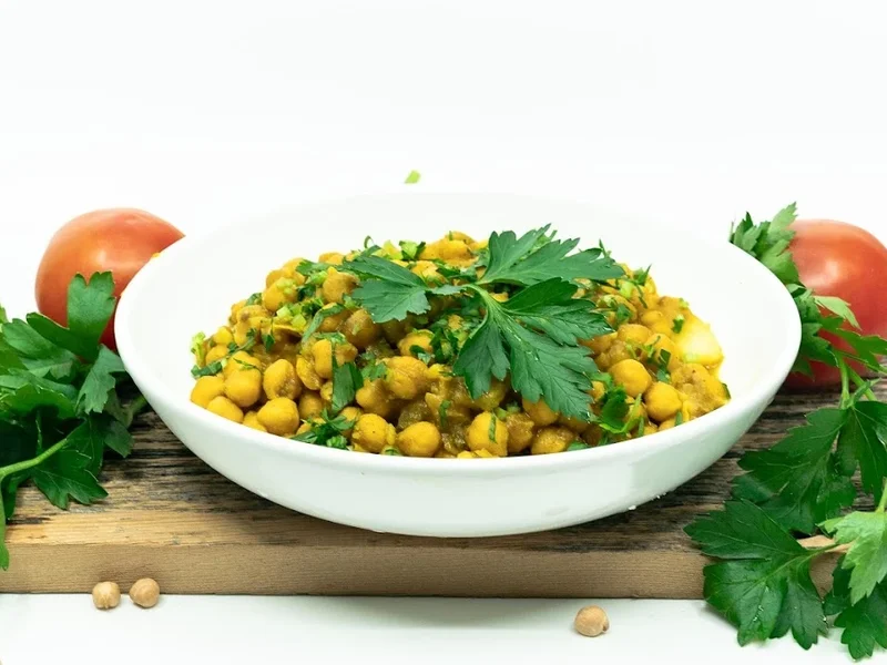 Ital Vital Rastarant