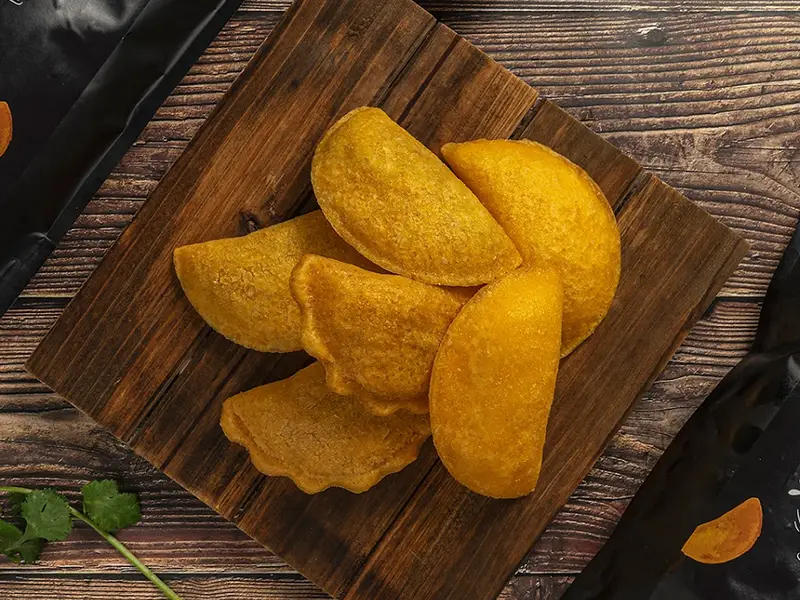 UniMarket Latin Food Canada