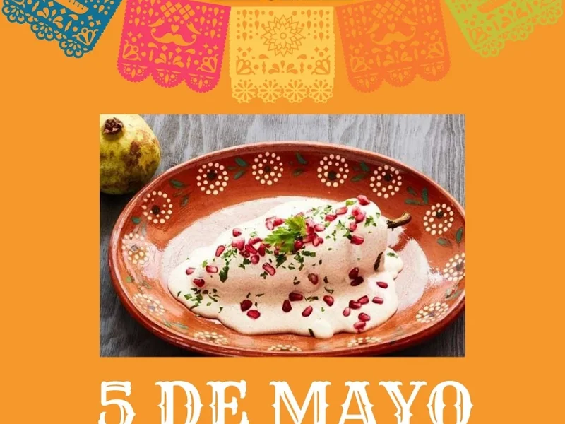 Fiesta Market & Restaurant