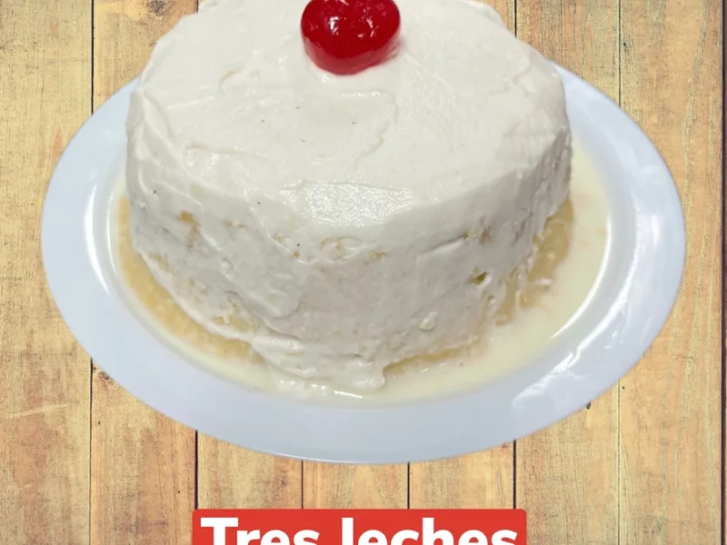 El Padrino Restaurant