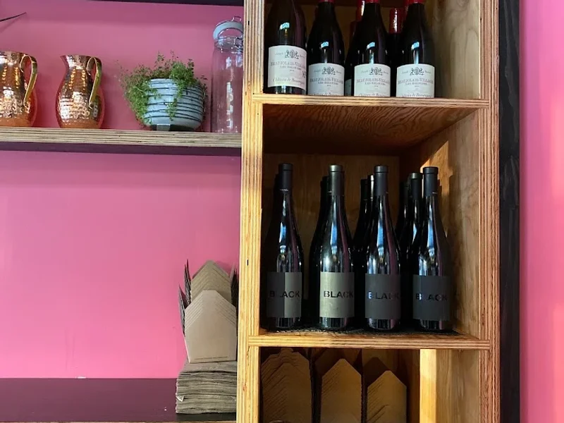 Park By Sidewalk Citizen