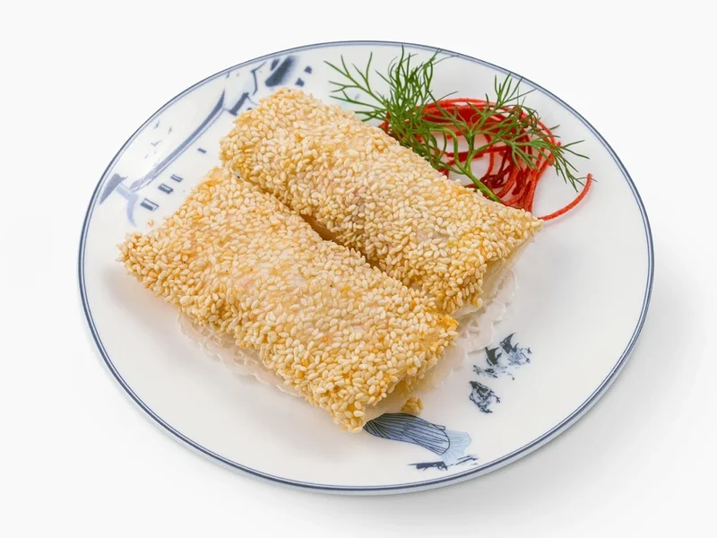 Moon Palace Cantonese Cuisine